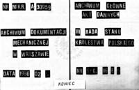 PL_1_186_16e6_9999-tablica koncowa